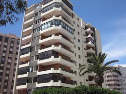 control plagas residencial