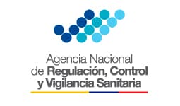 arsa