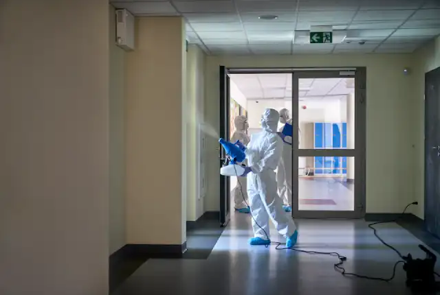 Desinfeccion_hospitalarios