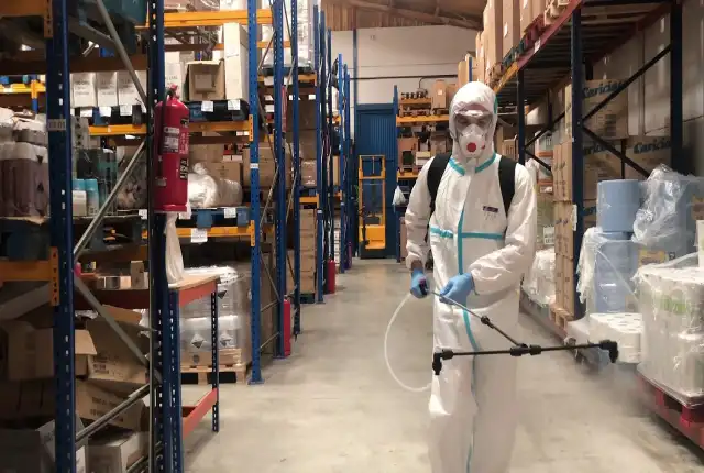desinfeccion-industrial